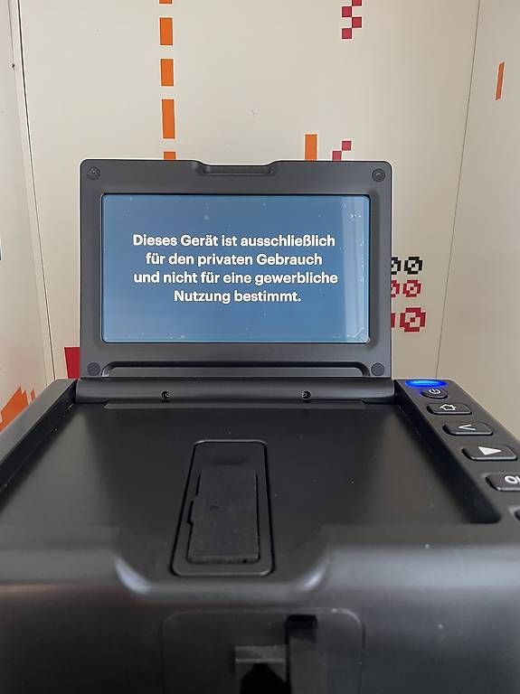 Scanner: Reflecta Digital Dia Evolution Dia/Filmscanner HDMI – Neu (gemäss Beschreibung) aus Basel von giu_1974-X 2