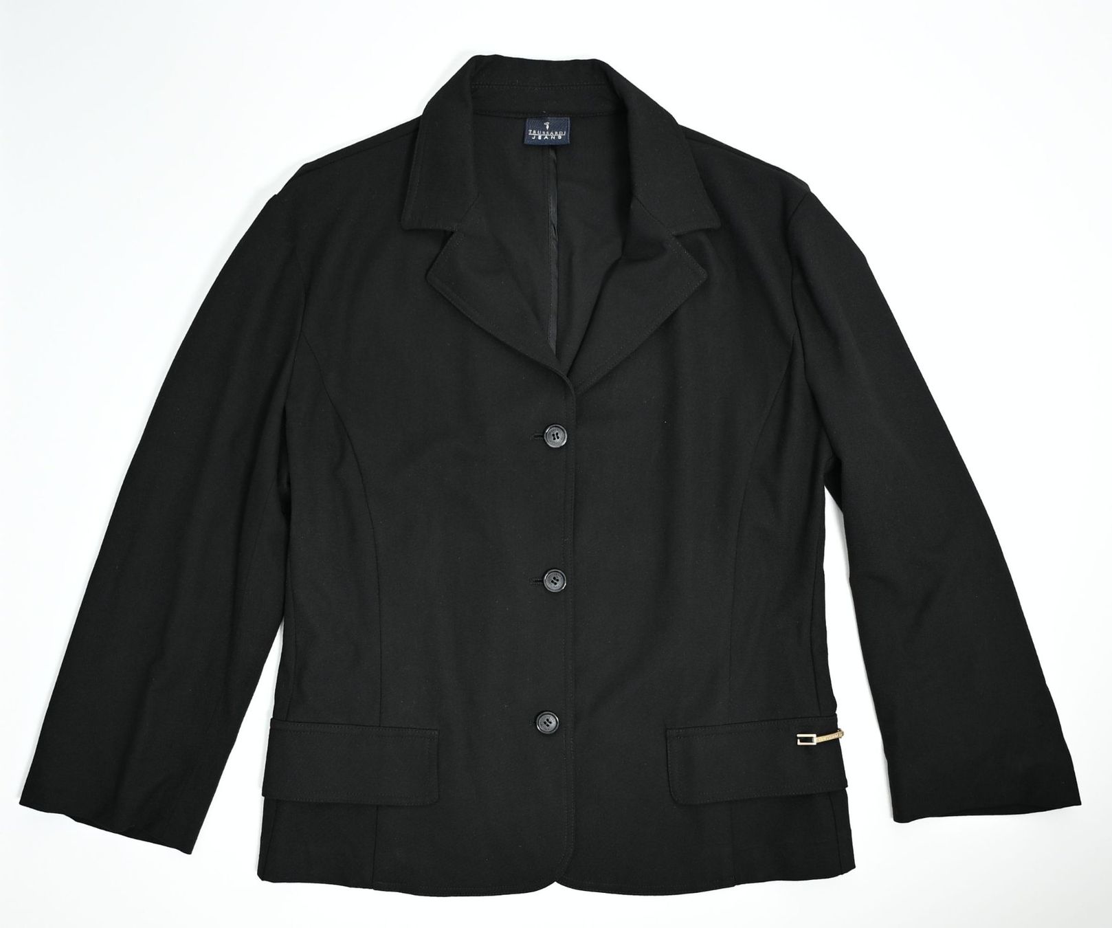 Trussardi Completi & Tailleur: Anzug – Usato da Dürnten venduto da pema28 5