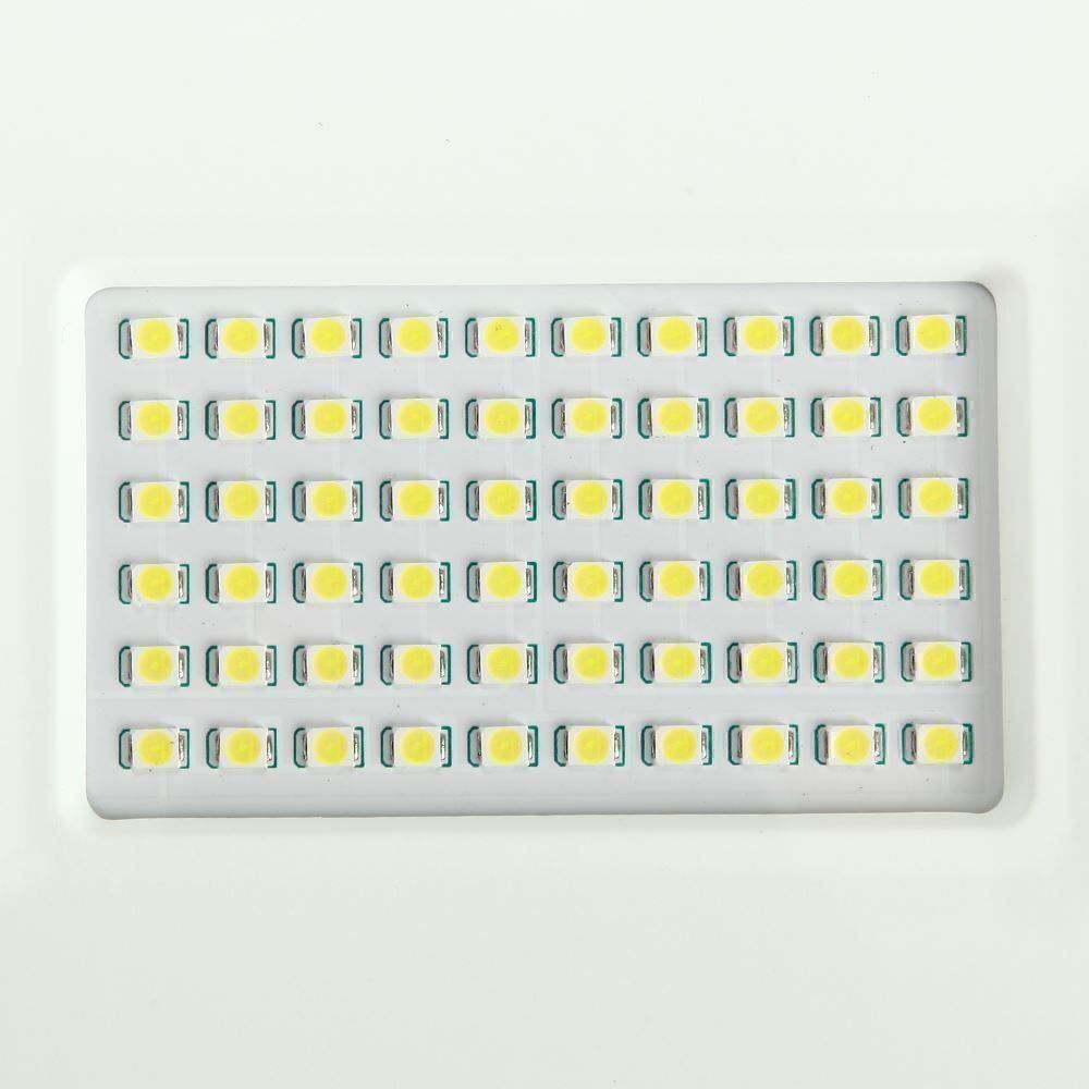 Lampen: LED Strahler Flutlicht 6500K mit Stativ – Neu (gemäss Beschreibung) aus Thun von Newnewshop 4