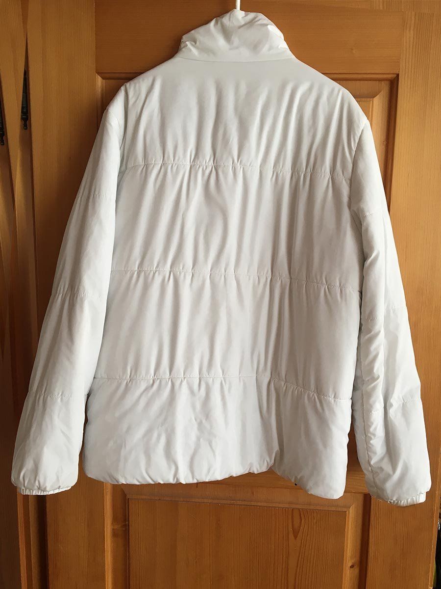 Giacche: Gefütterte Steppjacke – Usato da Gais venduto da hallogais 2