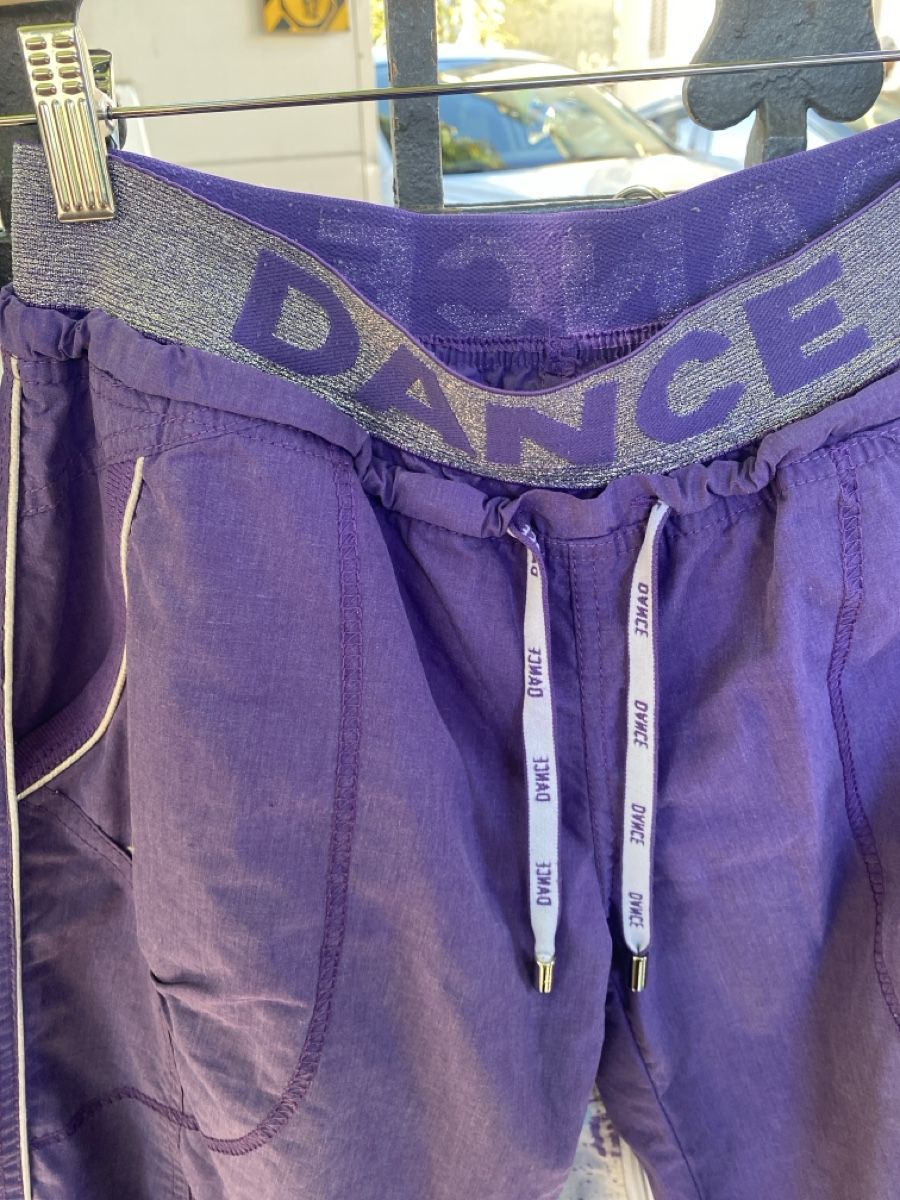 Pantaloni: Vintage Jogginghose – Usato da Adliswil venduto da las_v7gb 1