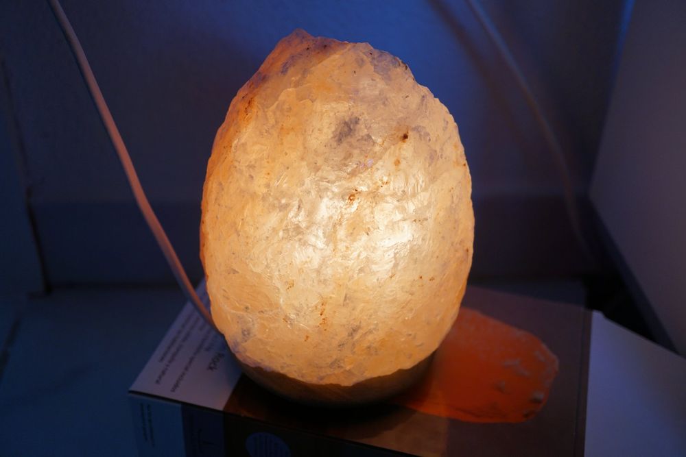 Schneiderpuppe 1/4 Maßstab | Verstellbar 31-45cm | Mit Holzsockel Für Nähen Und Design