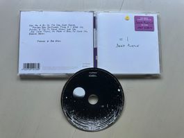 DEEP PURPLE tolle CD = I Kult Top Hard Rock Metal