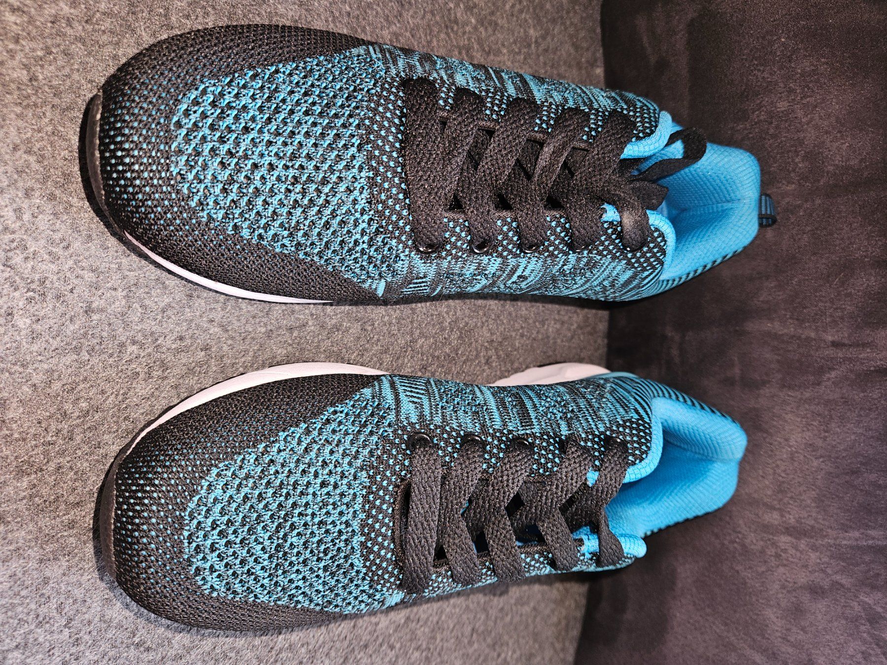 Chaussures femmes: NEUE Freizeit-Schuhe – Neuf (Voir description) à Emmetten par kuminasaba 1