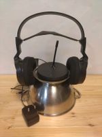 Casque sans fil Sony MDR-RF811R avec base 