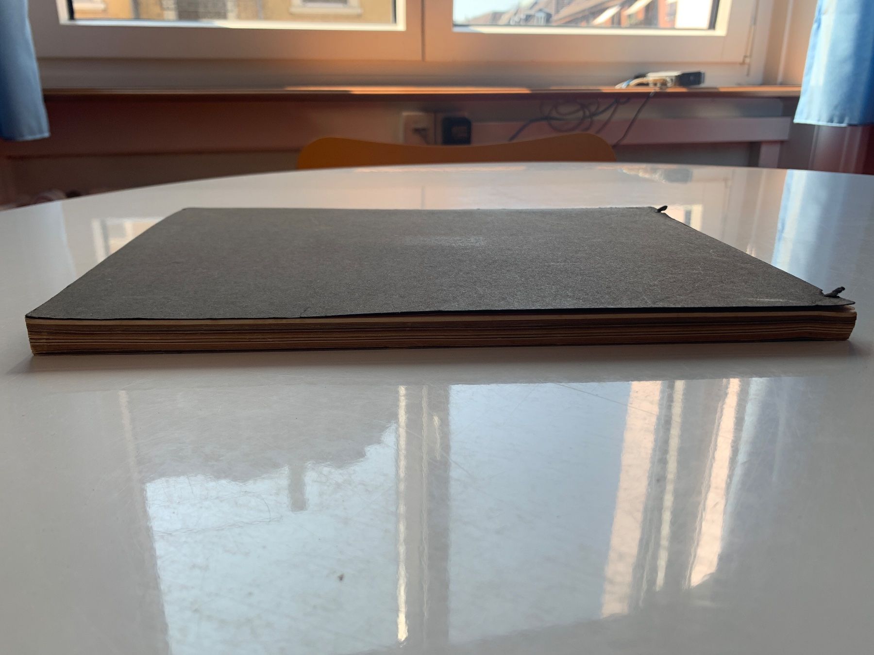 Libri: Documenti d'arte d'oggi – Usato da Zürich venduto da ZuercherBrockenhaus 4