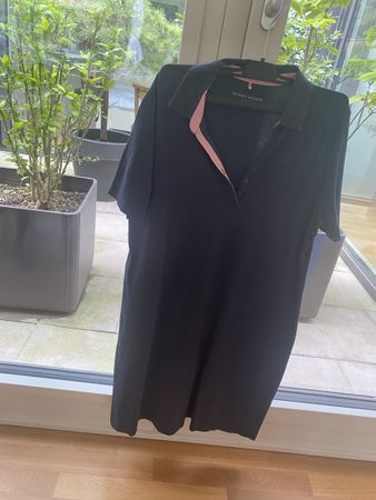 Polohemdkleid Gerry Weber Grösse 42