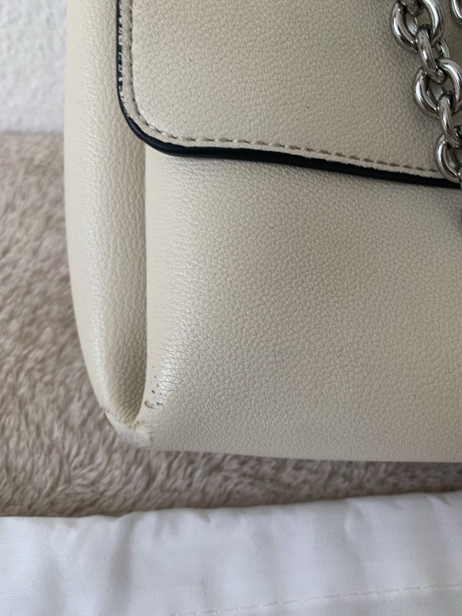 Calvin Klein Taschen für Damen: Tasche  – Gebraucht aus Zürich von RoNa0701 4