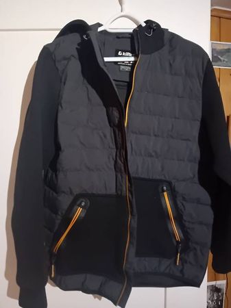 Outdoorjacke Killtec