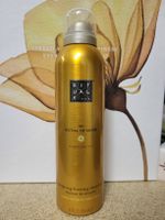 Rituals The Ritual of Mehr Duschschaum 200ml Shower Foam Neu