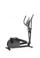 Crosstrainer von Tunturi
