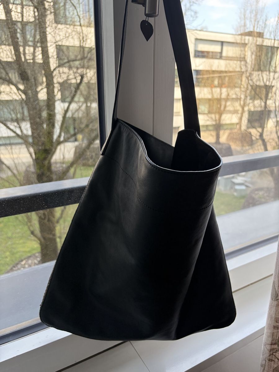 Gérard Darel Borse da donna: Gerard Darel Python Leather Bag – Usato da Zürich venduto da Sonikasantos 2