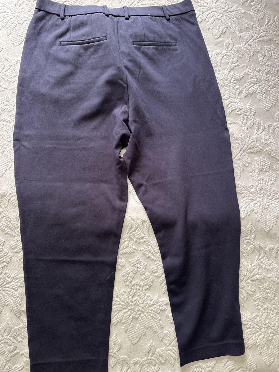 Pantaloni: C&A Hosen Gr 44 – Usato da Volketswil venduto da Sina008 4