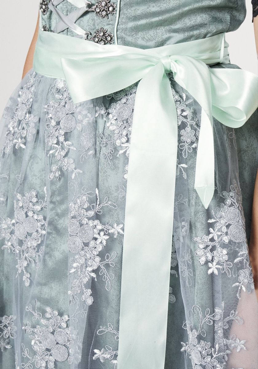 Krüger Vestiti: Krüger Dirndl kurz – Nuovo (secondo la descrizione) da Urdorf venduto da pama1979 4