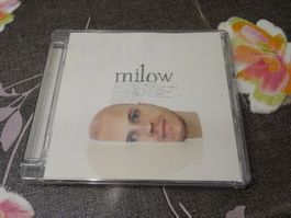 Milow - CD