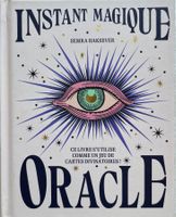 Instant magique Oracle