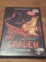 Das Grauen - The Changeling von Peter Medak (DVD) Horror