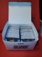 360 cartes Panini FIFA Score 2021-22
