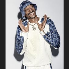 Profile image of ldvintagestreetwear