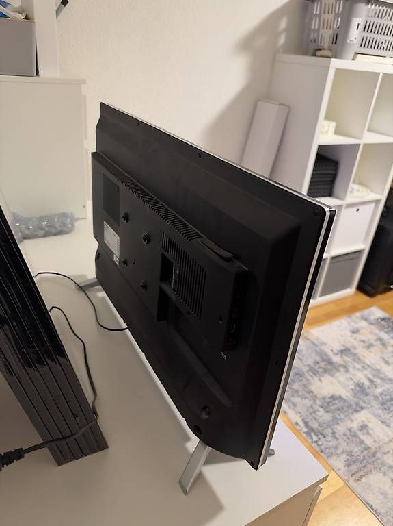 Televisori: Grundig TV 32" – Usato da Landquart venduto da SG4 1