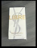 Ysl perfume refill