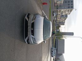 SEAT Leon 1.8 TSI à vendre
