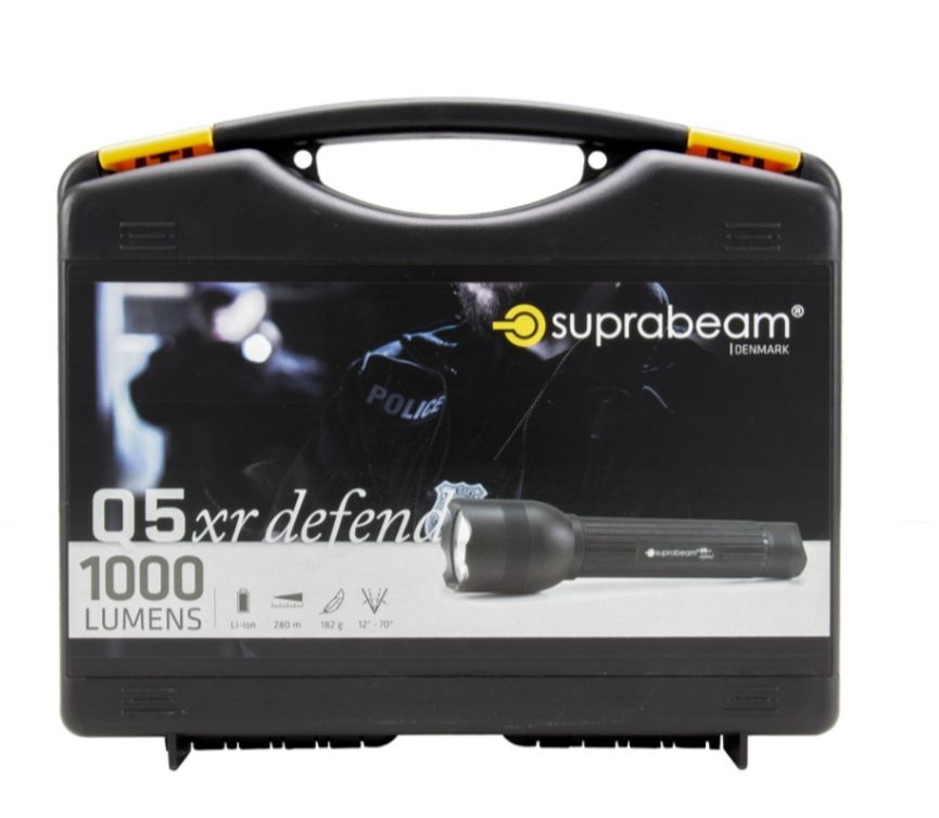 Lampade: Taschenlampe  – Nuovo e nell'imballaggio originale da Grenchen venduto da car_qq2t 3
