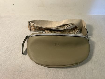 Tom Tailor Bauchtasche