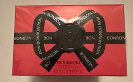 Bonbon Viktor& Rolf poudre satinée