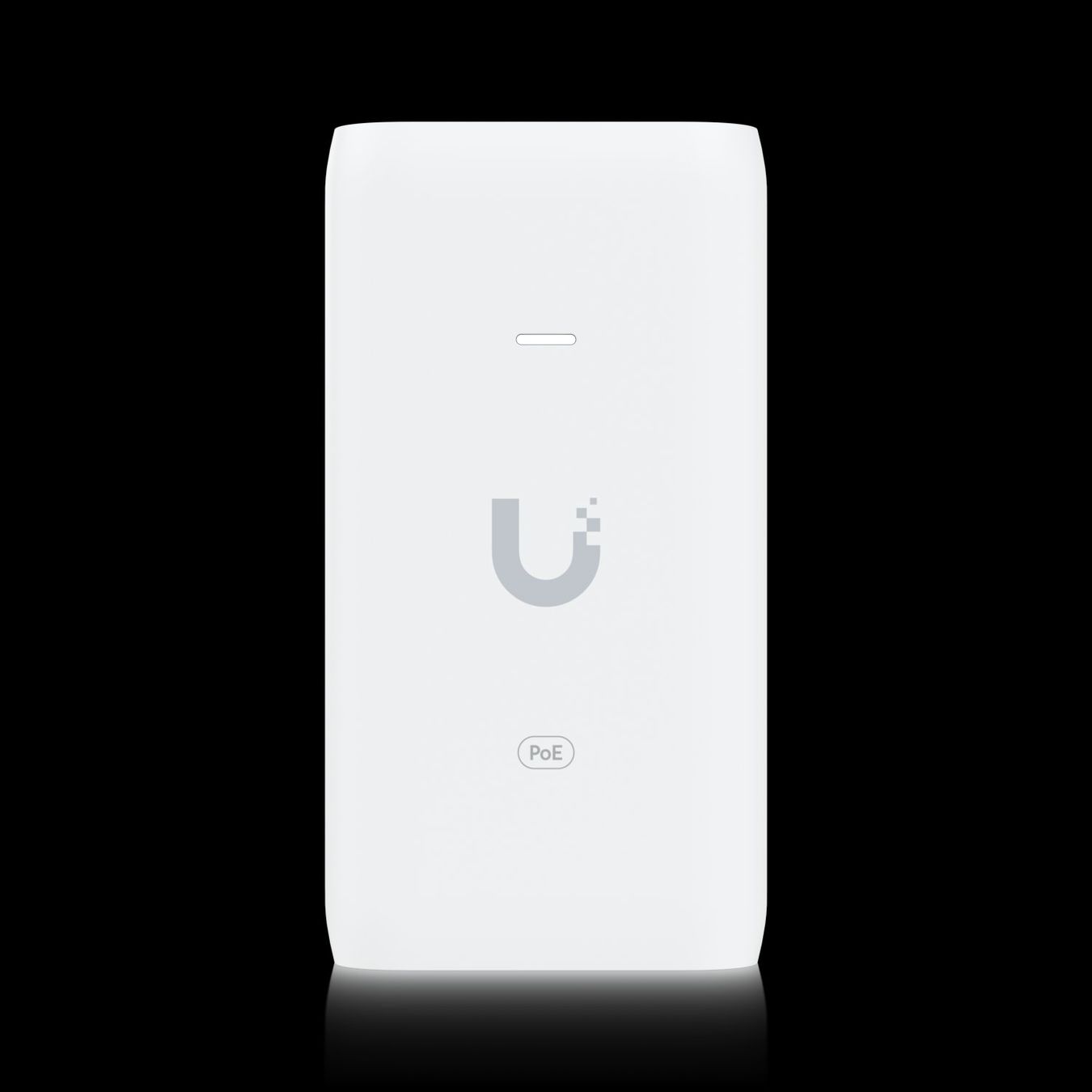 Ubiquiti Unità & Adattatore: Ubiquiti PoE Adapter (15W) – Usato da Thunstetten venduto da JHubiMillHill 1