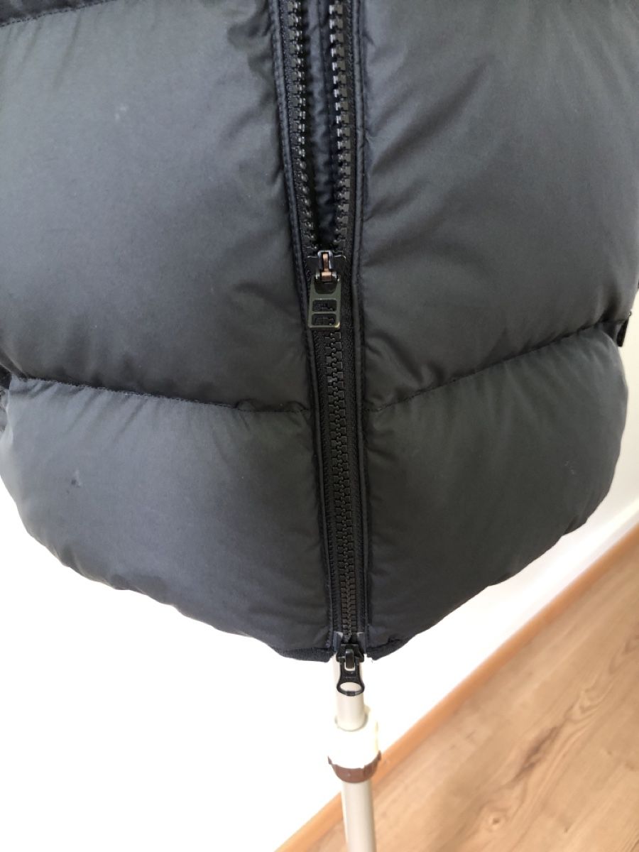 Nike Gilet & Giacche senza maniche: DOWN NIKE Weste Gr. 36 – Usato da Schaffhausen venduto da Fixier 5
