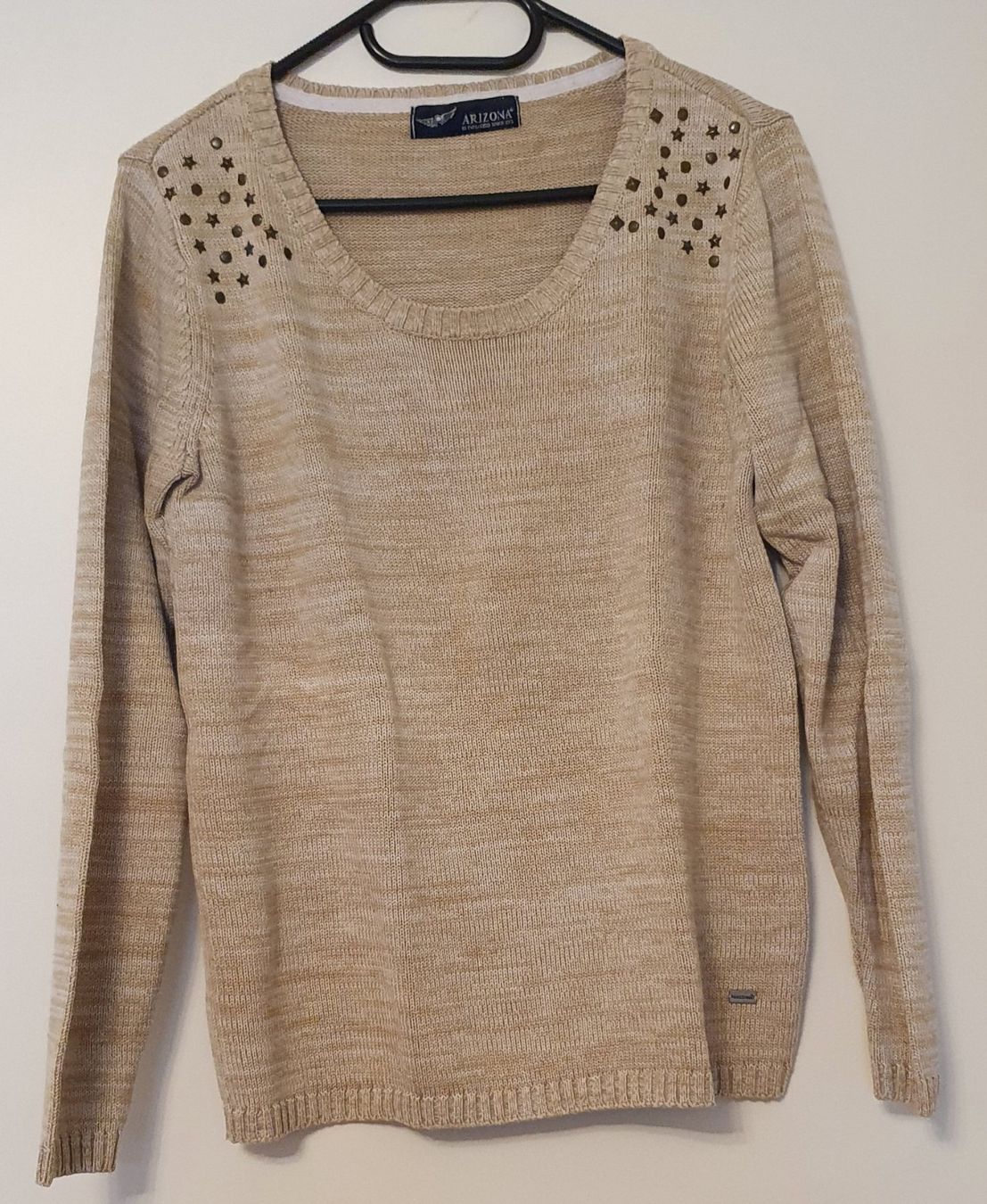 Pulls & Sweat-shirts: Arizona Pullover Gr. 38 – D'occasion à Langenthal par SecondChanceShop