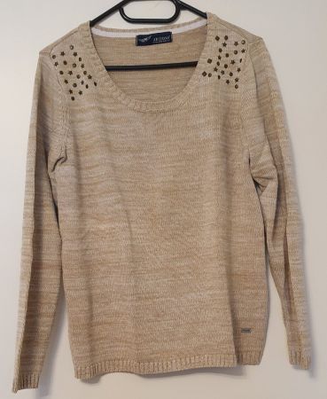 Arizona Pullover Gr. 38