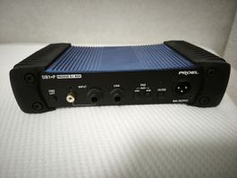 Proel DB1P Passive DI box