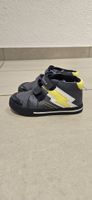 Chicco Kinderschuhe grösse 23