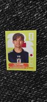 PANINI JAP 12
