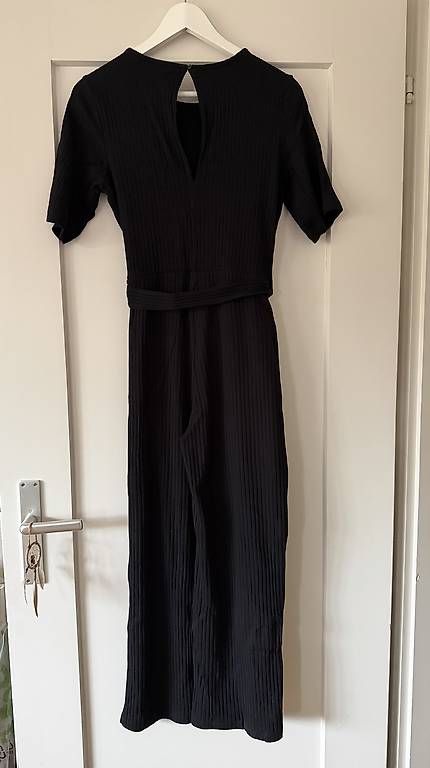 Jumpsuits: Jumpsuit – Gebraucht aus Muttenz von kim_6vx8 1