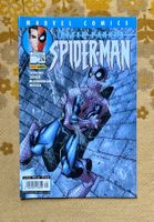 Peter Parker Spider-Man Heft Nr 24 von 2002