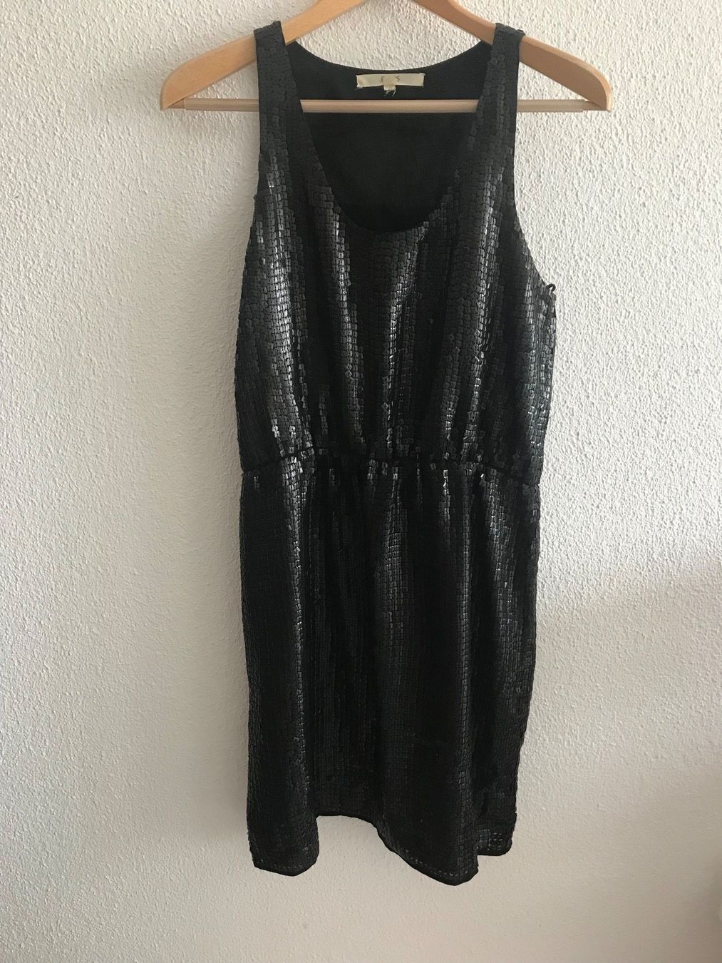 Ba&Sh Vestiti: Einmal getragenes Party Kleid – Nuovo (secondo la descrizione) da Wettingen venduto da epe_9vbf 2