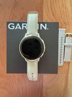 Garmin Venu 3S