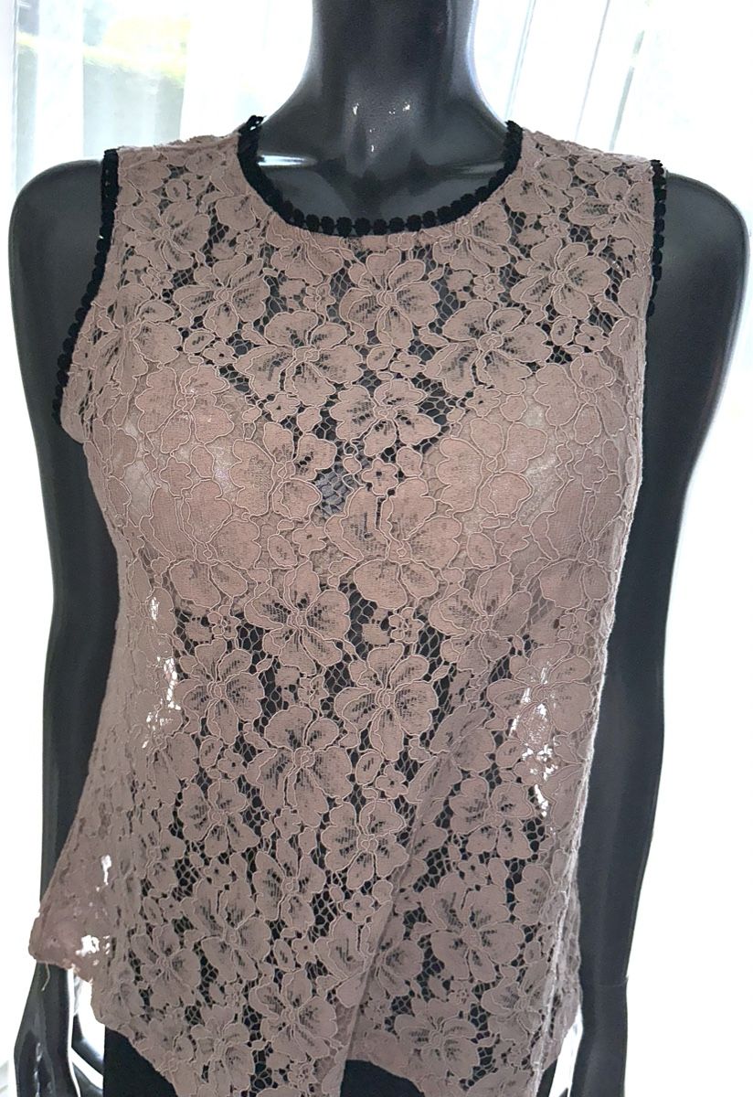Top: ADIVA TOP GR. M NEU – Nuovo e nell'imballaggio originale da Unteraegeri venduto da MH203 3