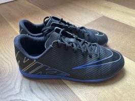 Fussballschuhe Nike Mercurial Grösse 38 guter Zustand