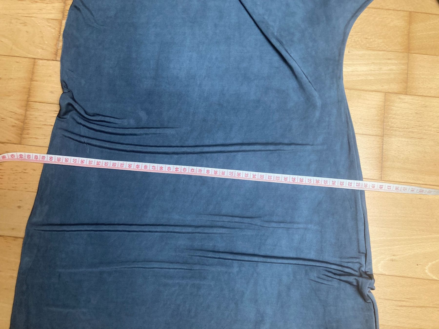 Parosh Robes: PAROSH Kleid Gr.S – D'occasion à Unterägeri par Jutka_04 5
