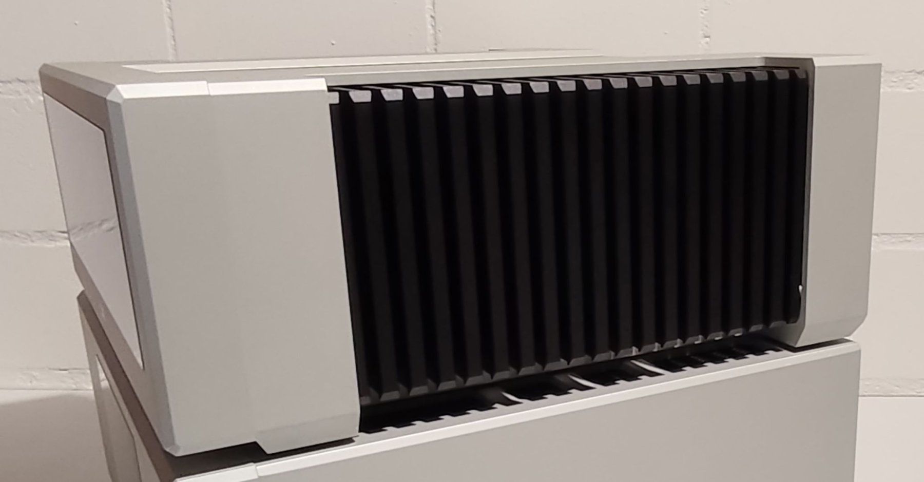 T+A Amplificateurs: T+A A 3000 HV – Neuf (Voir description) à Toffen par RohrerHiFiAG 3