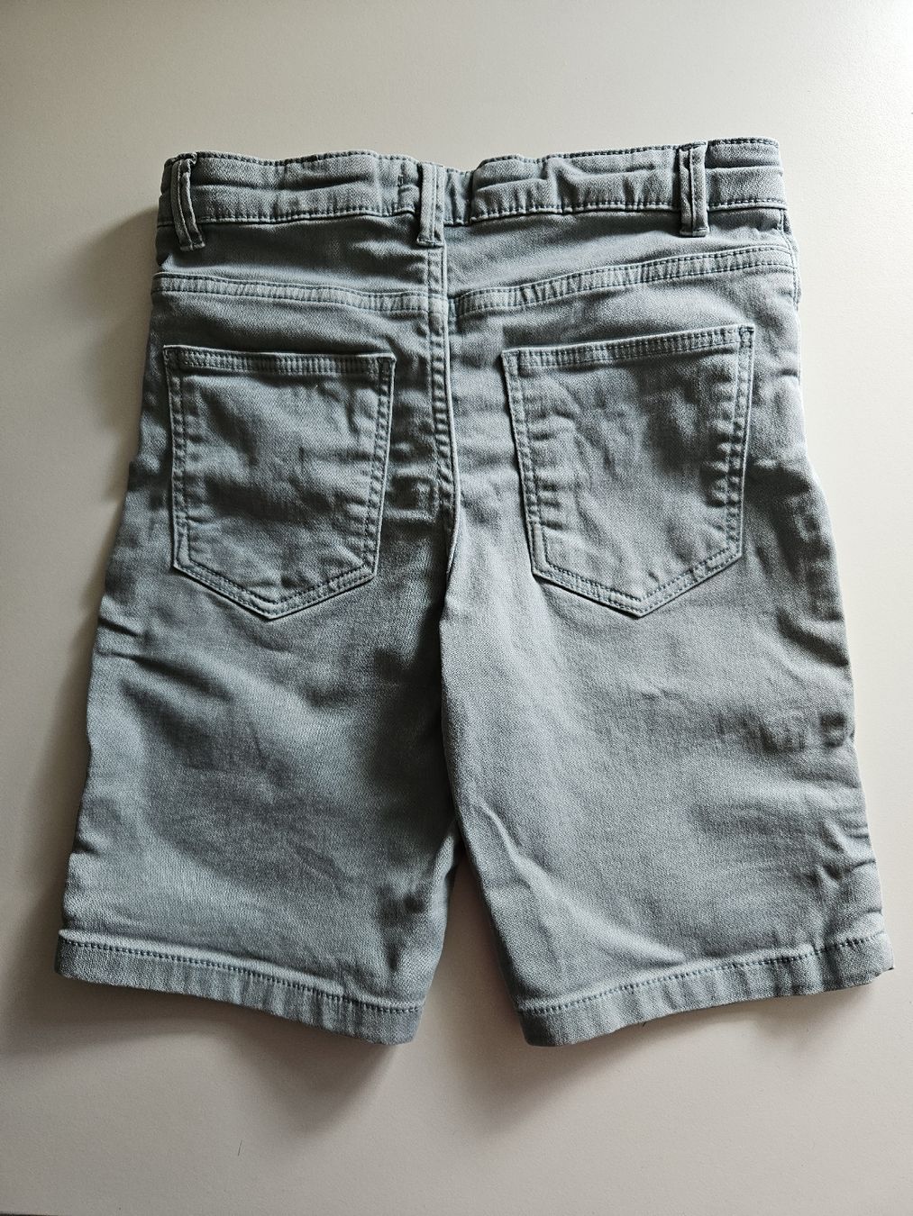 Pantaloni: Shorts 128 – Usato da Altendorf venduto da egi83 1