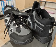 Fahrrad/Velo/ Bike Schuhe von Rose