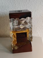 Nusuk Ateeq (Naxos Dupe) 100ml neu