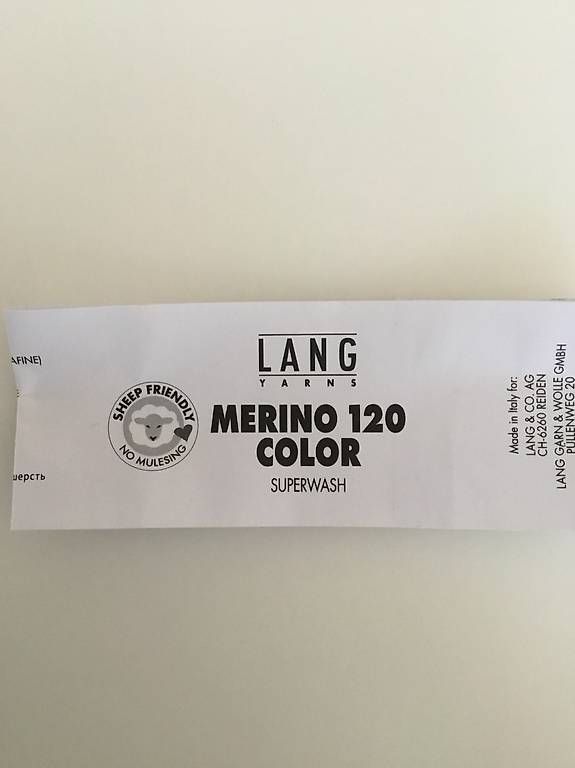 Maglioni & Felpe: Babypullover Grösse 62 – Nuovo (secondo la descrizione) da Arch venduto da Hexenbesen17 1