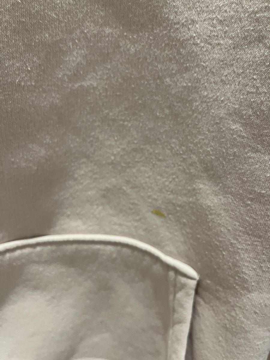 Nike Maglioni & Felpe: Nike Hoodie Gr. XL beige – Usato da Zürich venduto da Shopmystyle 1
