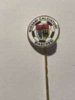 82. Anstecknadel - GC Biaschesi
